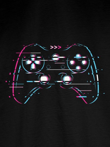Controller Gaming