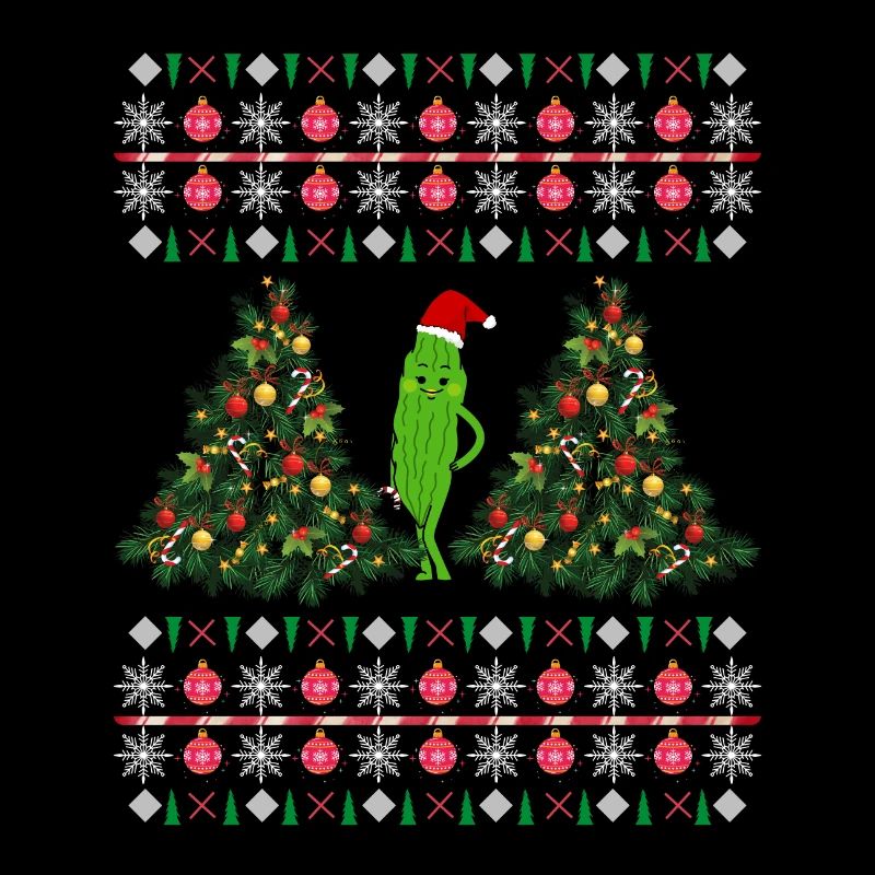 Frohe Weihnachtsidee Weihnachtsgeschenk