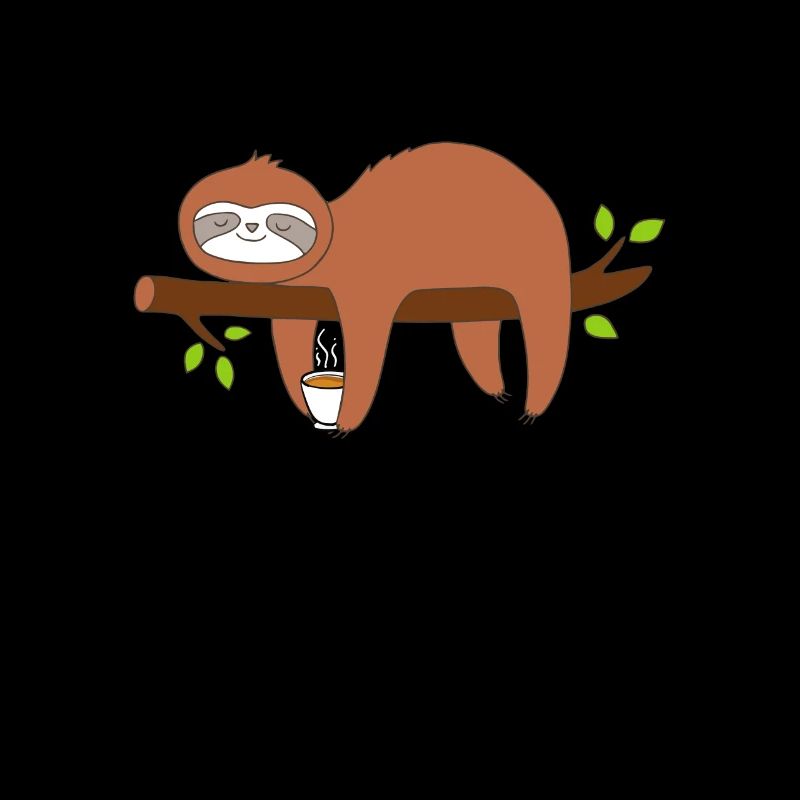 tè