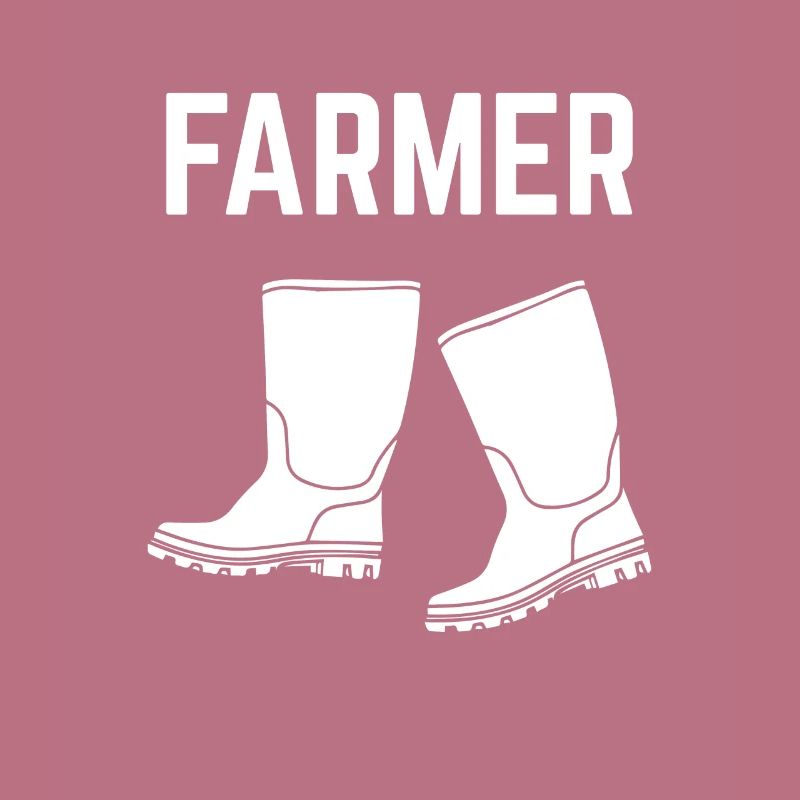 farmer