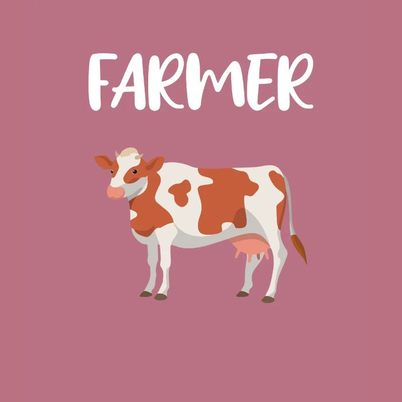 farmer