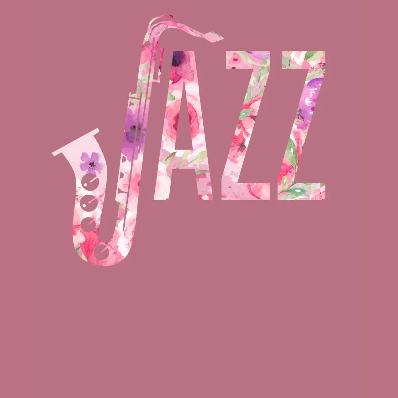 Jazz