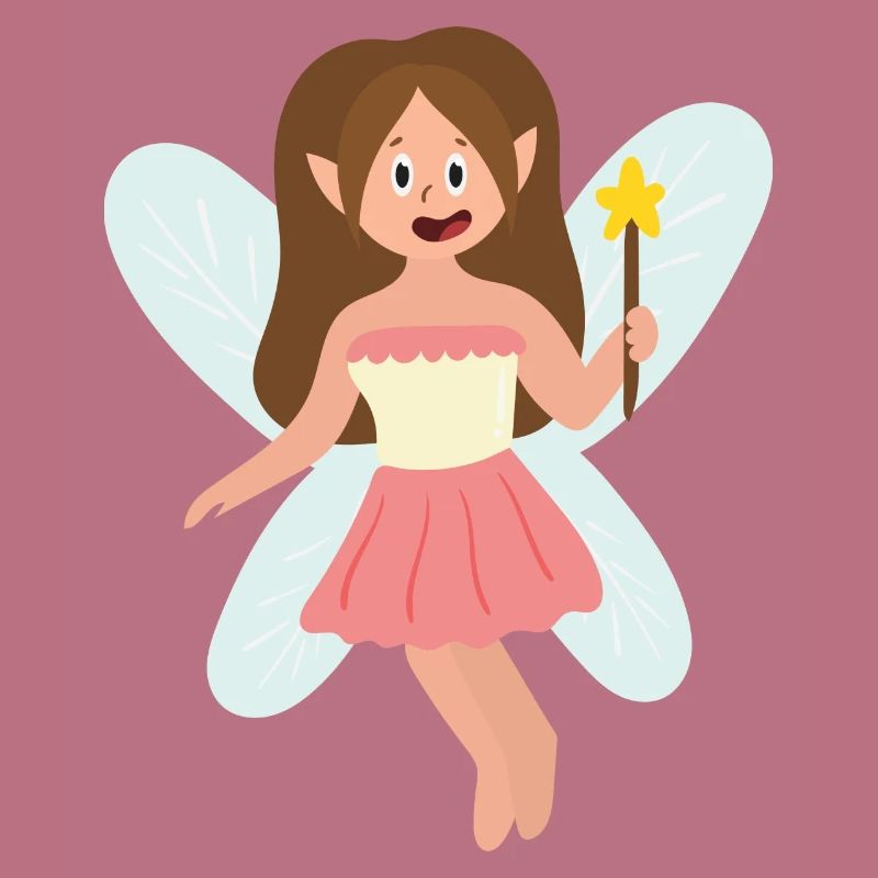Fairy