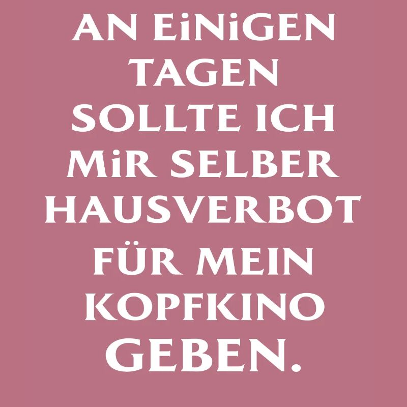 Witziger Spruch Sarkasmus