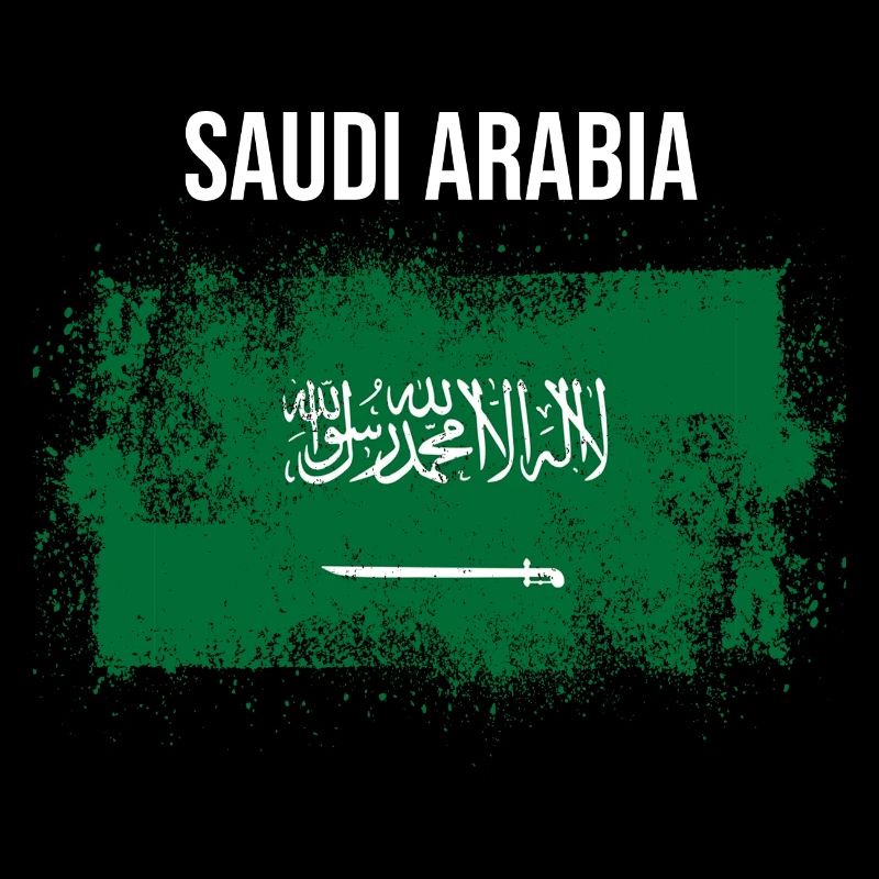 Arabie saoudite
