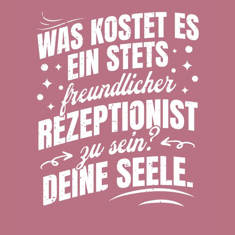 Was Kostet Es Ein Stets Freundlicher