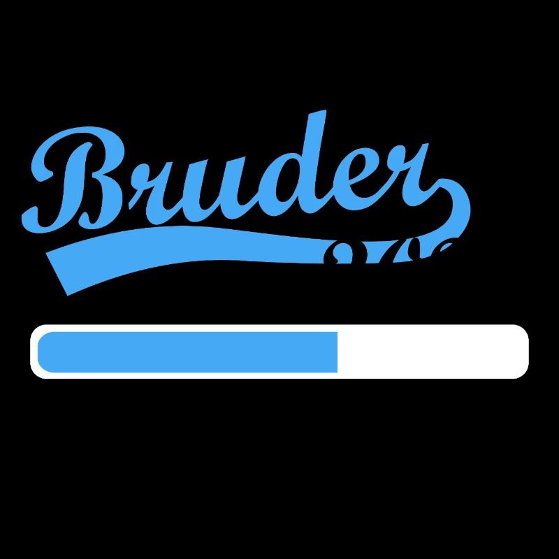 Bruder 2026 Loading... Fortschritt