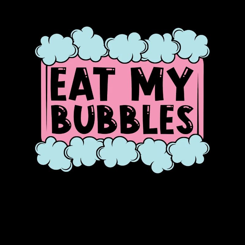Soapmaking Eat My Bubbles Handicrafts Soap Maker