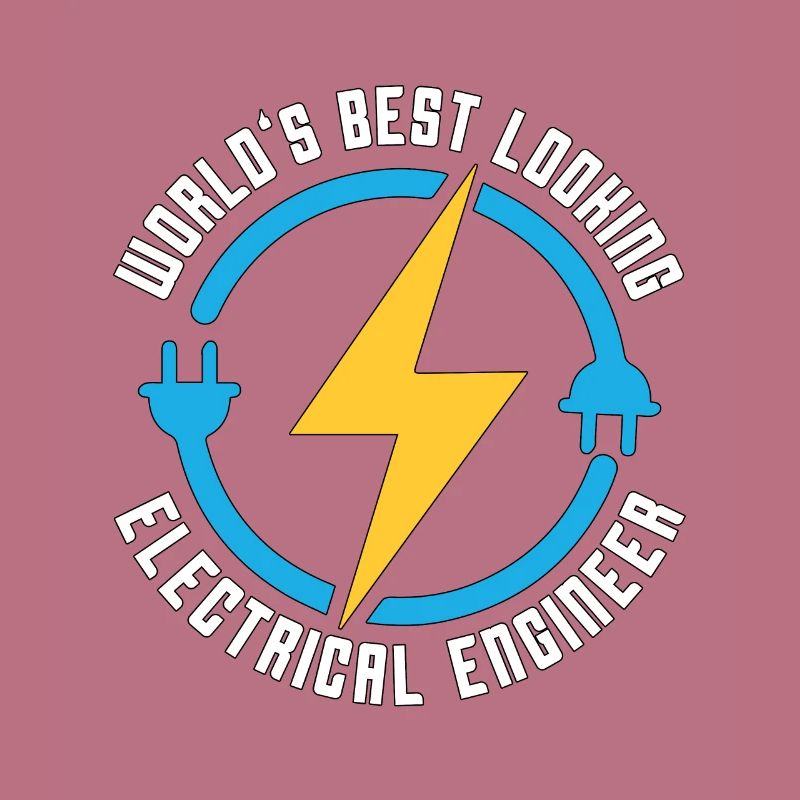 Electrical Engineering World's Best Technician