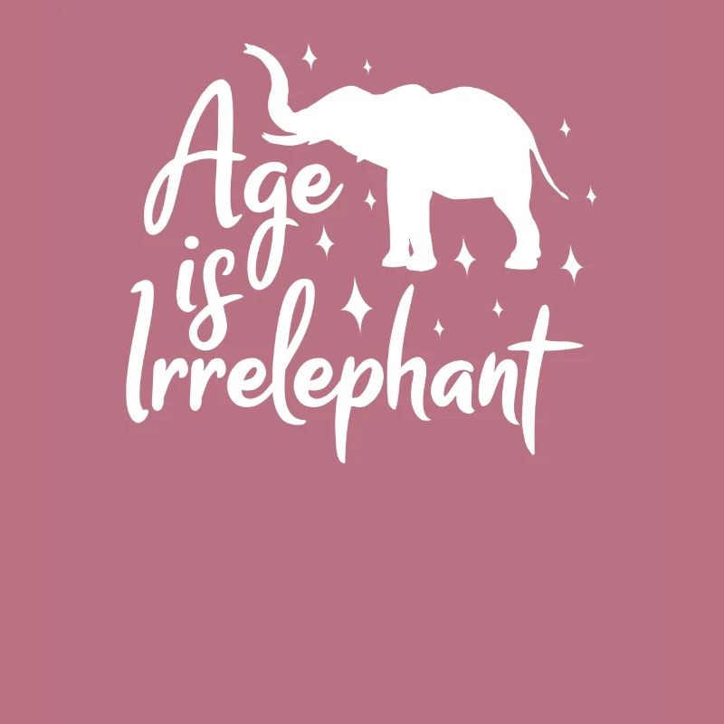 Elefant