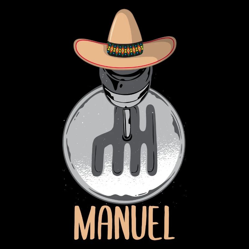 Funny Car Manual Shift lever knob on Sombrero