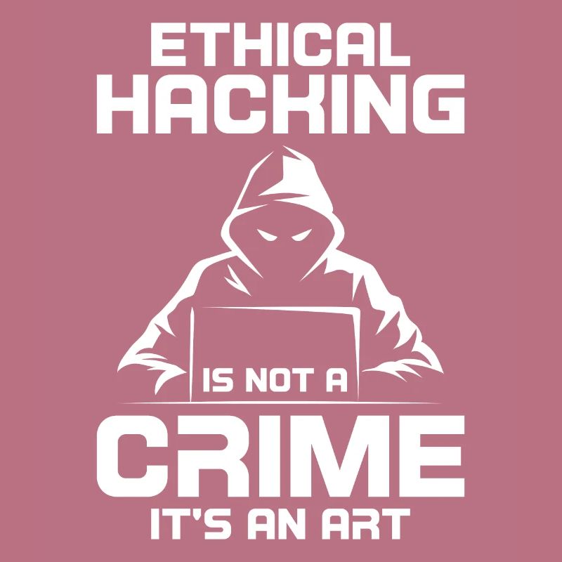 Cybersecurity Computer Security Cybersecurity