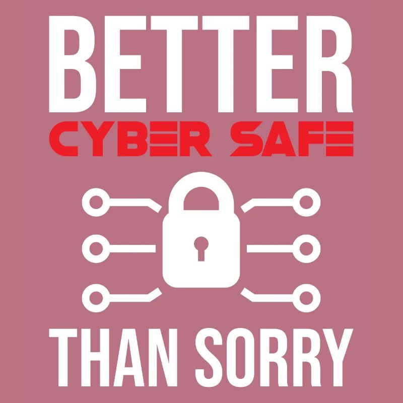 Cybersecurity Computer Security Cybersecurity