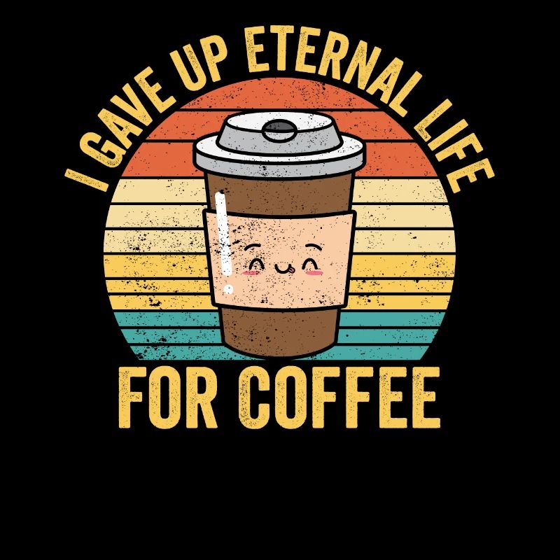 Funny ex-Mormon LDS Exmo