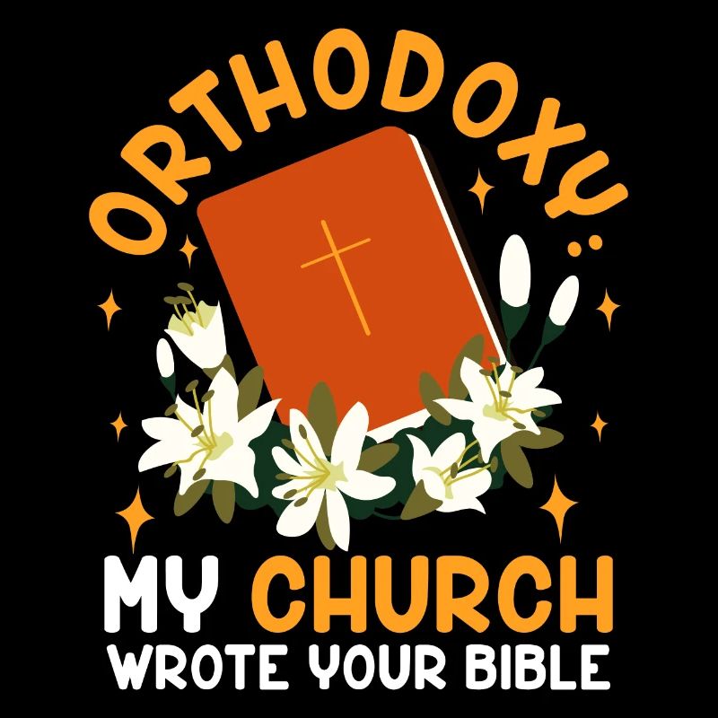 Orthodoxe