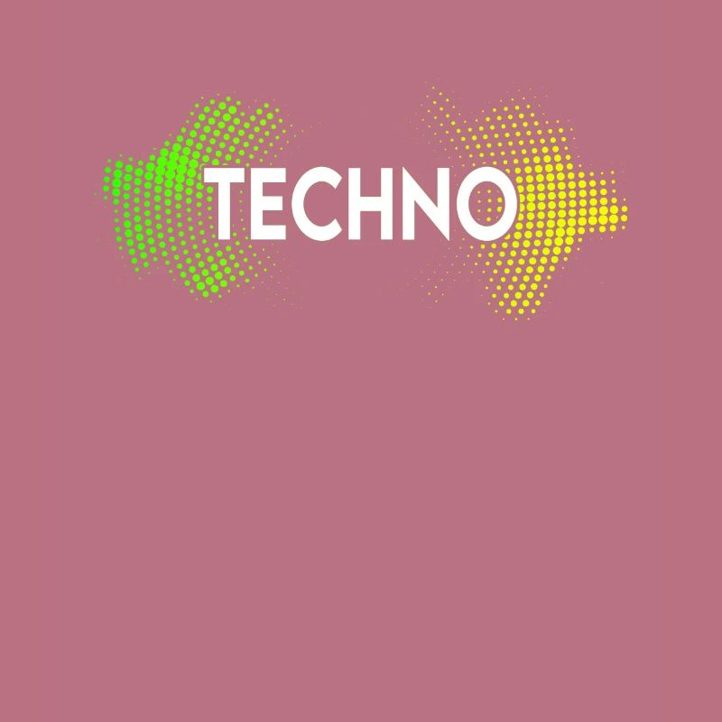 Techno