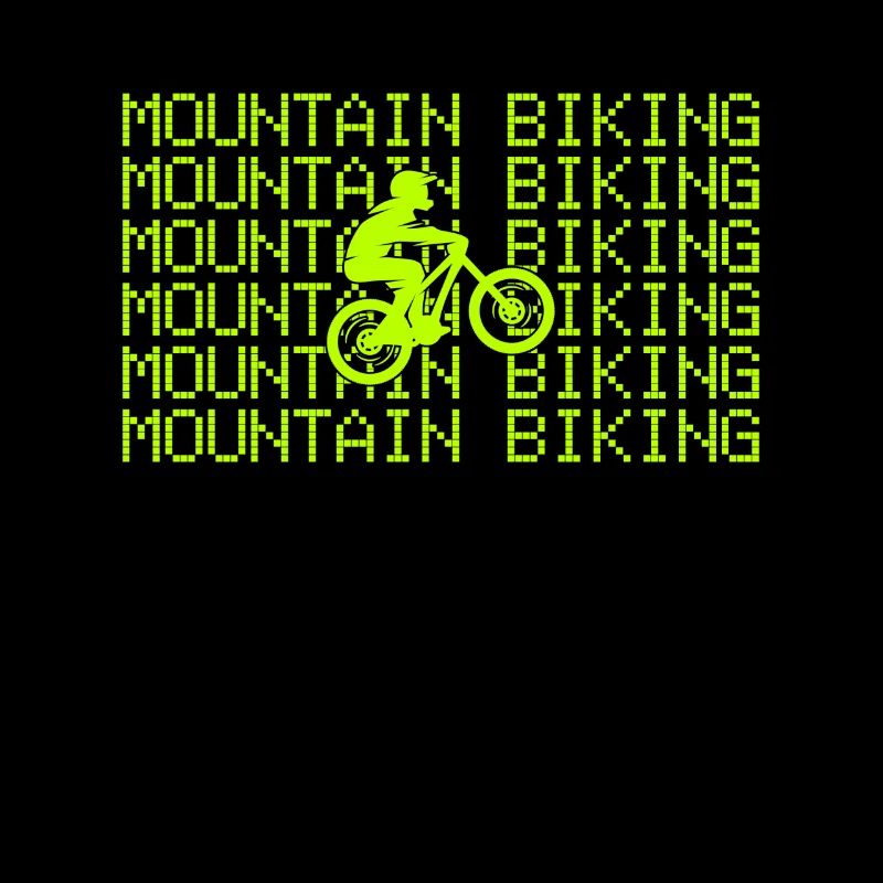 Vtt