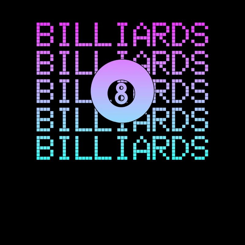 Billiard