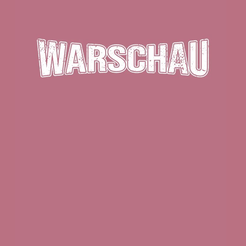 Varsovie