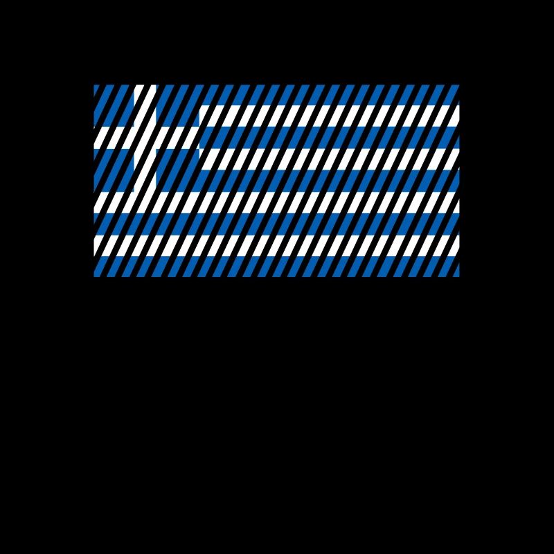 Drapeau grec