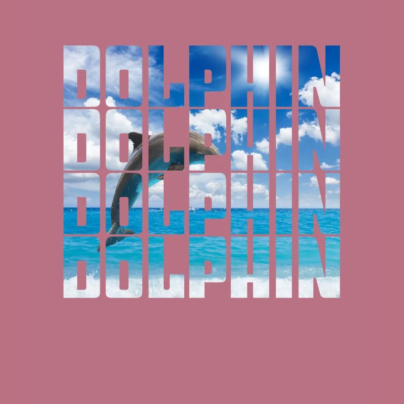 Delfin
