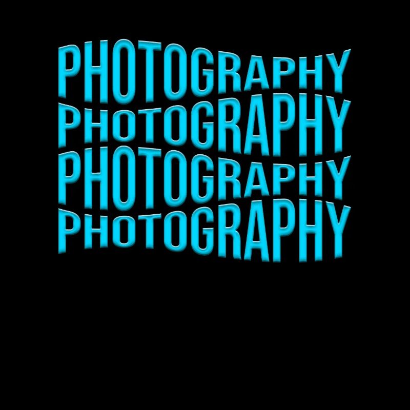 Fotografie