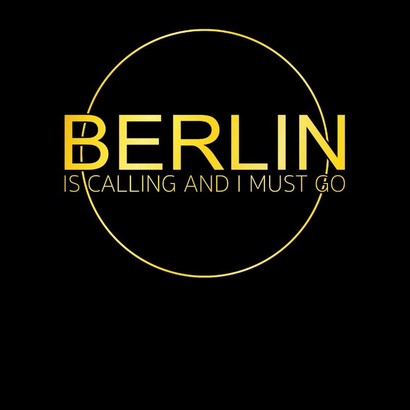 Citation Berlin