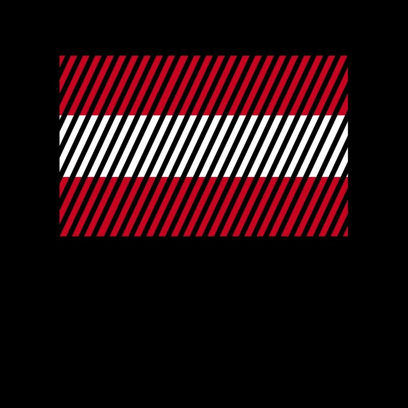 Austrian flag