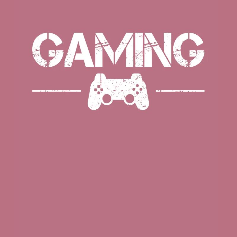 Gioco