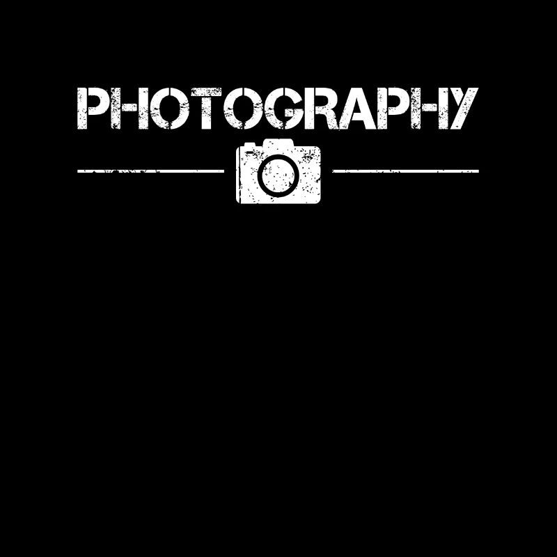 Fotografie