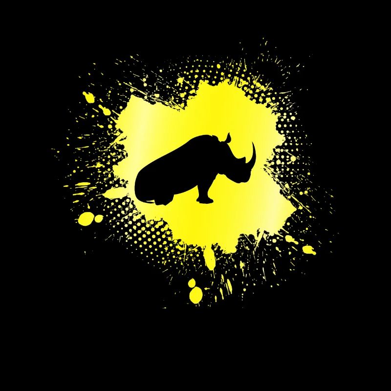 Rhinoceros