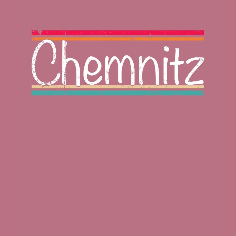 Chemnitz