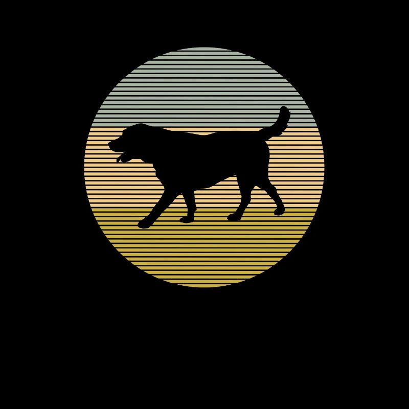 Chien