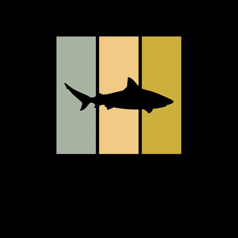 Requin