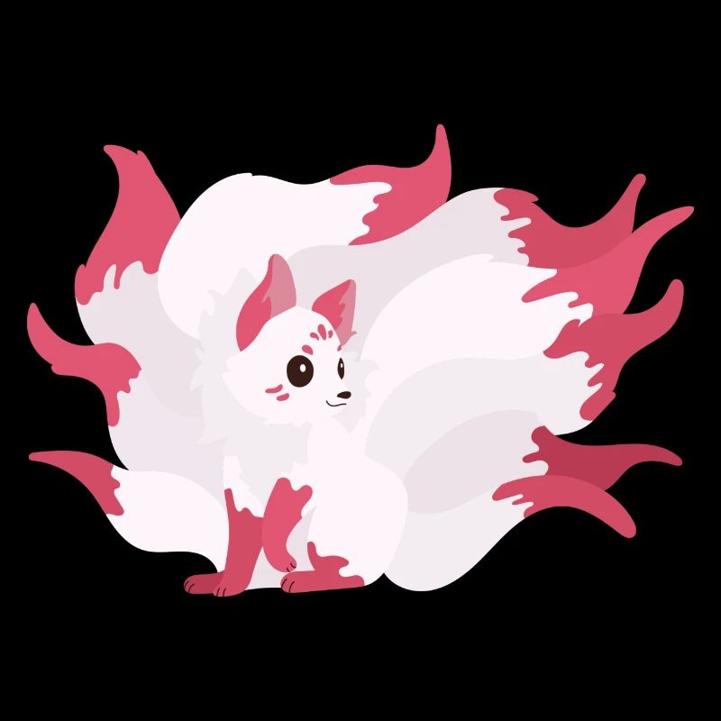 Kitsune