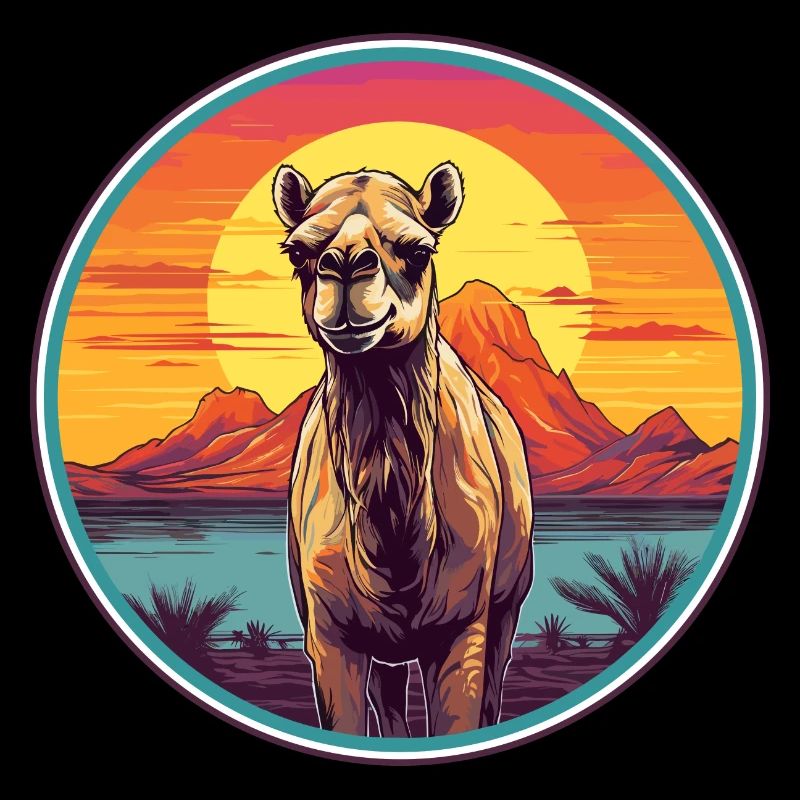 Camel