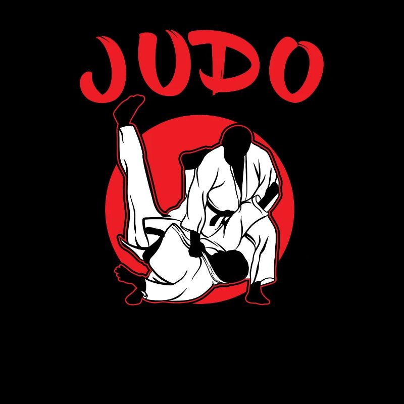judo