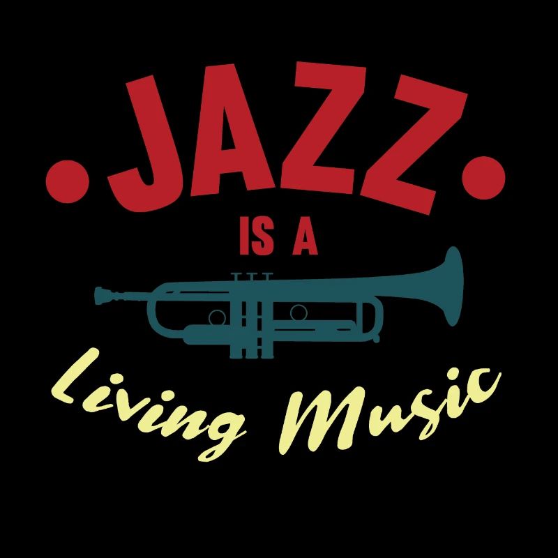 jazz