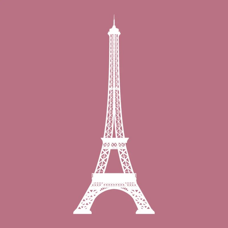 tour Eiffel
