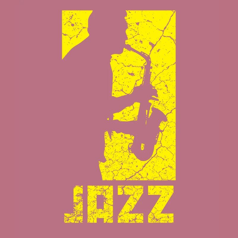 jazz