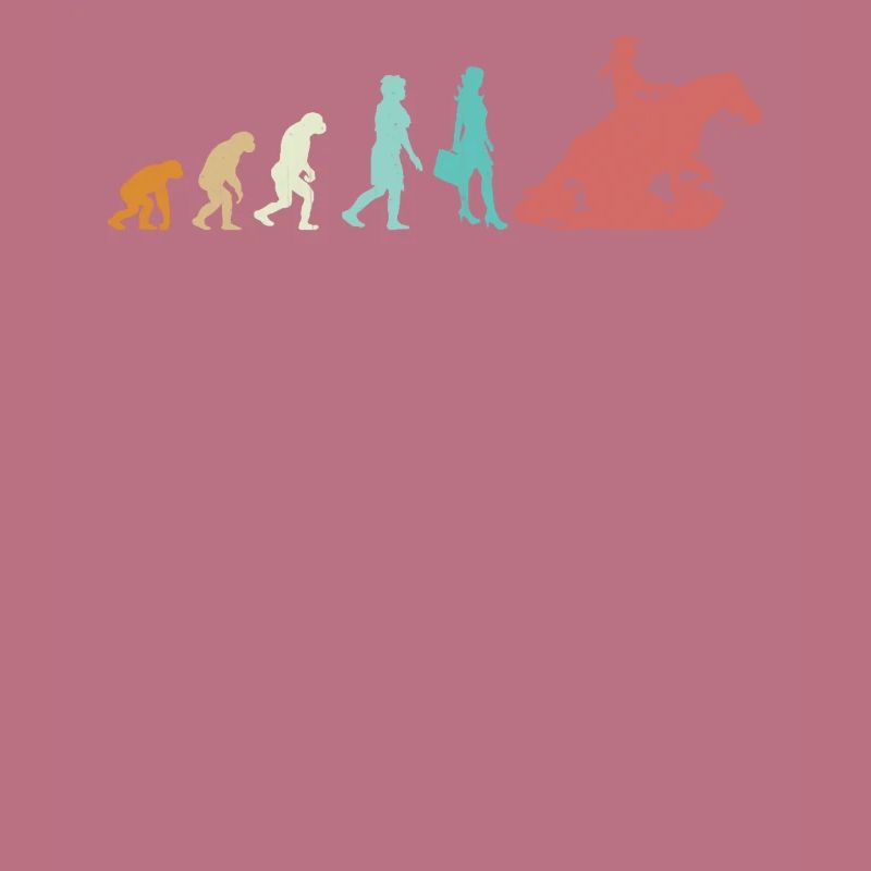 Evolution Sliding Stop | Western Riding