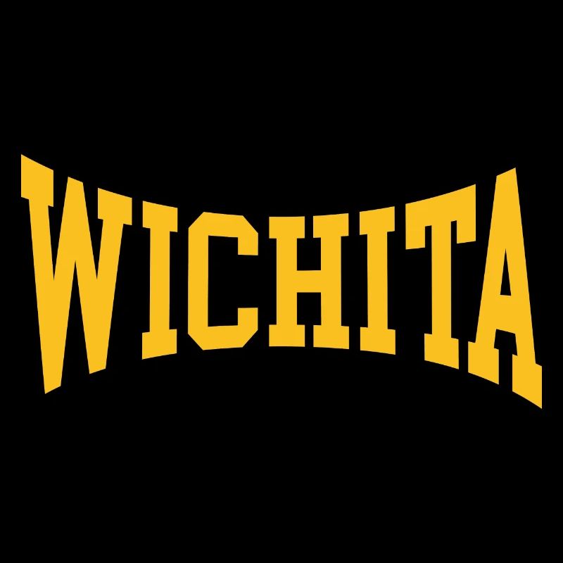 Wichita