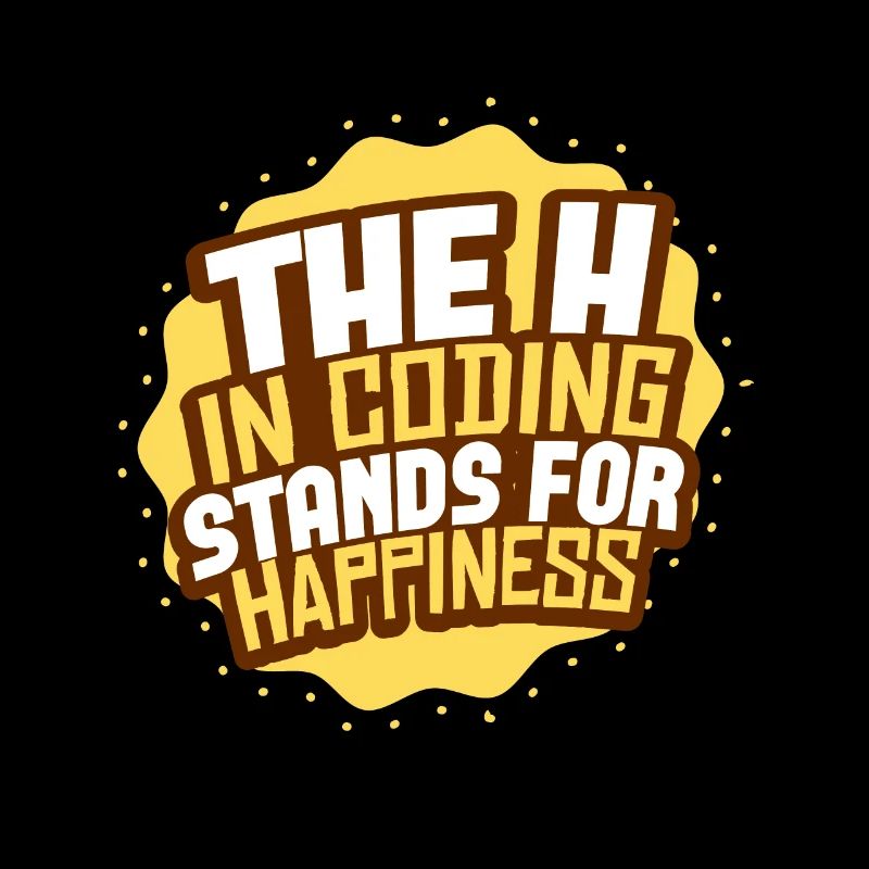 Programmation de codage