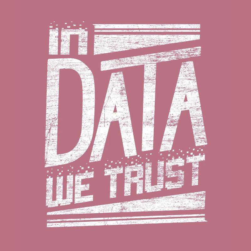 Informatik Nerd Coding