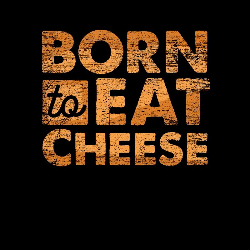 fromage