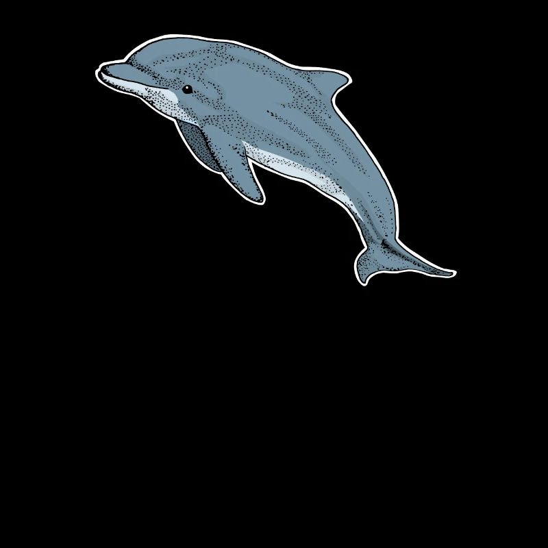 Delfin
