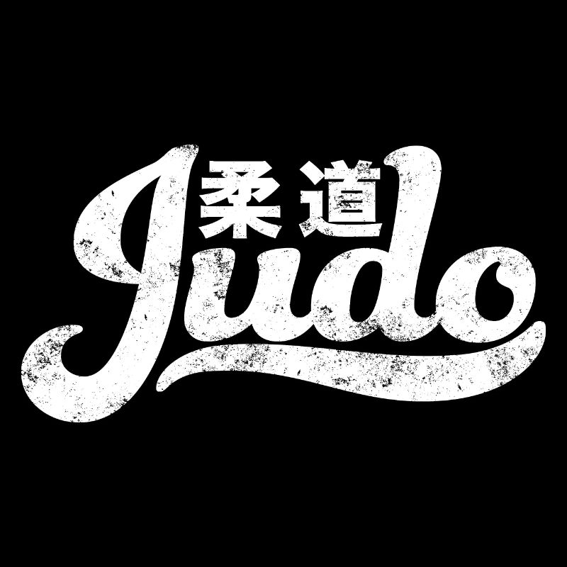 Judo
