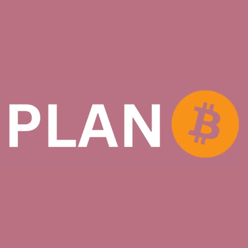 Plan B