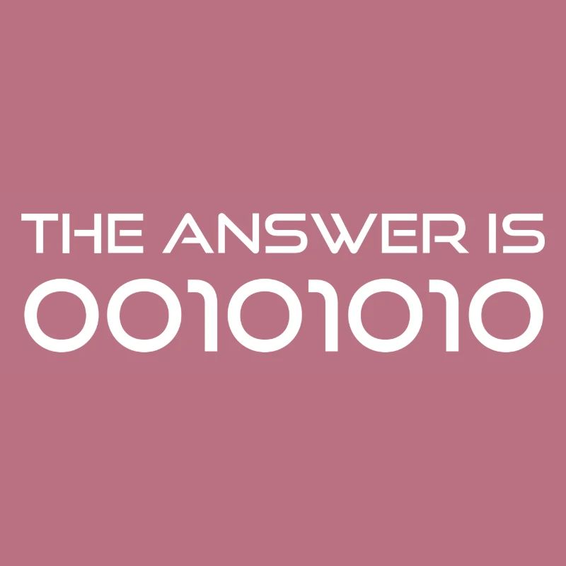 Code | Admin | IT | Coder