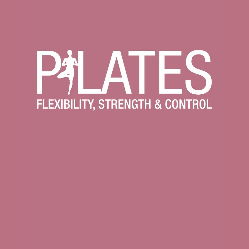 Pilates Exercises
